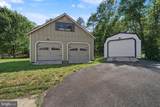 214 Liebig Street - Photo 59