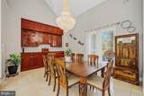 214 Liebig Street - Photo 6