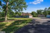 214 Liebig Street - Photo 60