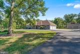 214 Liebig Street - Photo 61