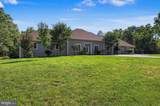214 Liebig Street - Photo 62