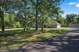 214 Liebig Street - Photo 64
