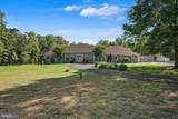 214 Liebig Street - Photo 66