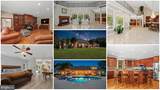 214 Liebig Street - Photo 67
