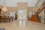 214 Liebig Street - Photo 7