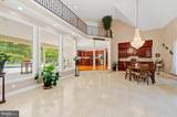 214 Liebig Street - Photo 8