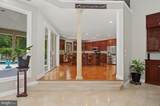 214 Liebig Street - Photo 9