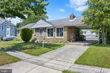 319 Monroe Avenue - Photo 1