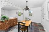 319 Monroe Avenue - Photo 10