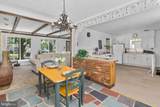 319 Monroe Avenue - Photo 11