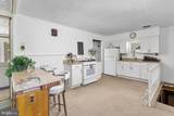 319 Monroe Avenue - Photo 12