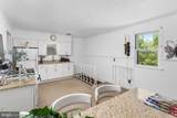 319 Monroe Avenue - Photo 13