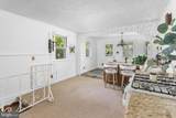 319 Monroe Avenue - Photo 14