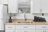 319 Monroe Avenue - Photo 15