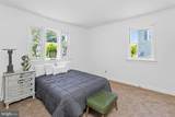 319 Monroe Avenue - Photo 16