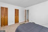 319 Monroe Avenue - Photo 17
