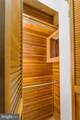 319 Monroe Avenue - Photo 18