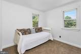 319 Monroe Avenue - Photo 19
