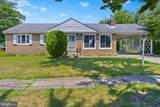 319 Monroe Avenue - Photo 2