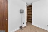 319 Monroe Avenue - Photo 20