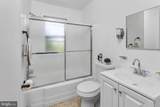 319 Monroe Avenue - Photo 21
