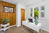 319 Monroe Avenue - Photo 22