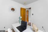 319 Monroe Avenue - Photo 23