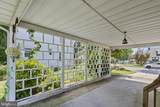 319 Monroe Avenue - Photo 24