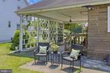 319 Monroe Avenue - Photo 25