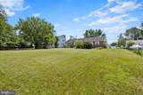 319 Monroe Avenue - Photo 26