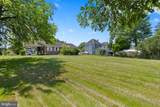 319 Monroe Avenue - Photo 27