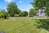 319 Monroe Avenue - Photo 28