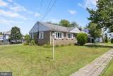 319 Monroe Avenue - Photo 3