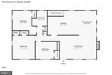 319 Monroe Avenue - Photo 30