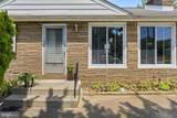 319 Monroe Avenue - Photo 4