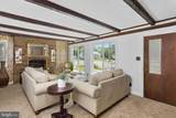 319 Monroe Avenue - Photo 6