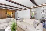 319 Monroe Avenue - Photo 8