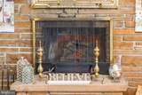 319 Monroe Avenue - Photo 9