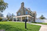 615 Mt. Pleasant - Photo 1