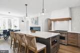 615 Mt. Pleasant - Photo 10