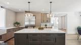 615 Mt. Pleasant - Photo 11