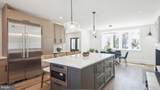 615 Mt. Pleasant - Photo 12