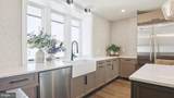 615 Mt. Pleasant - Photo 13