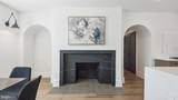 615 Mt. Pleasant - Photo 14