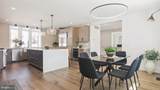 615 Mt. Pleasant - Photo 15