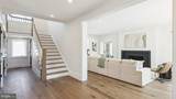 615 Mt. Pleasant - Photo 16