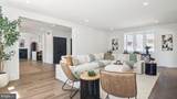615 Mt. Pleasant - Photo 17