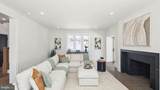 615 Mt. Pleasant - Photo 18