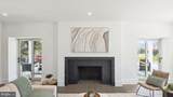 615 Mt. Pleasant - Photo 19