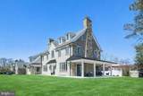 615 Mt. Pleasant - Photo 2